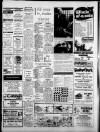 Torbay Express and South Devon Echo Friday 09 January 1976 Page 10