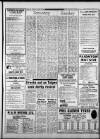 Torbay Express and South Devon Echo Friday 09 January 1976 Page 15