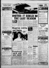 Torbay Express and South Devon Echo Friday 09 January 1976 Page 19