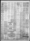 Torbay Express and South Devon Echo Saturday 10 January 1976 Page 2