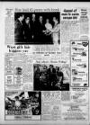 Torbay Express and South Devon Echo Saturday 10 January 1976 Page 7