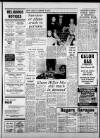 Torbay Express and South Devon Echo Saturday 10 January 1976 Page 9