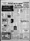 Torbay Express and South Devon Echo Saturday 10 January 1976 Page 10