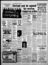 Torbay Express and South Devon Echo Saturday 10 January 1976 Page 11