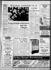 Torbay Express and South Devon Echo Wednesday 14 January 1976 Page 9
