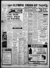 Torbay Express and South Devon Echo Wednesday 14 January 1976 Page 12