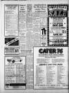 Torbay Express and South Devon Echo Friday 16 January 1976 Page 9