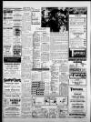 Torbay Express and South Devon Echo Friday 16 January 1976 Page 10