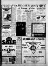Torbay Express and South Devon Echo Friday 16 January 1976 Page 12