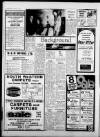 Torbay Express and South Devon Echo Friday 16 January 1976 Page 14