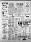 Torbay Express and South Devon Echo Saturday 17 January 1976 Page 7