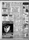 Torbay Express and South Devon Echo Wednesday 21 January 1976 Page 7