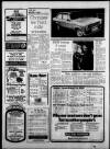 Torbay Express and South Devon Echo Wednesday 21 January 1976 Page 12