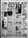 Torbay Express and South Devon Echo Wednesday 21 January 1976 Page 14