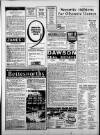 Torbay Express and South Devon Echo Friday 30 January 1976 Page 7