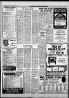 Torbay Express and South Devon Echo Friday 30 January 1976 Page 15