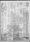 Torbay Express and South Devon Echo Saturday 31 January 1976 Page 2