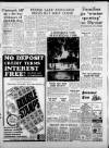 Torbay Express and South Devon Echo Monday 02 February 1976 Page 4