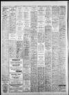 Torbay Express and South Devon Echo Tuesday 03 February 1976 Page 2