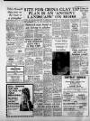 Torbay Express and South Devon Echo Tuesday 03 February 1976 Page 7