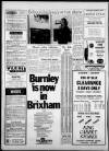 Torbay Express and South Devon Echo Wednesday 04 February 1976 Page 4