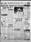 Torbay Express and South Devon Echo Wednesday 04 February 1976 Page 12