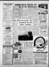 Torbay Express and South Devon Echo Friday 06 February 1976 Page 9