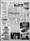 Torbay Express and South Devon Echo Friday 06 February 1976 Page 13