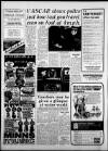 Torbay Express and South Devon Echo Friday 06 February 1976 Page 14