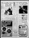 Torbay Express and South Devon Echo Monday 09 February 1976 Page 4