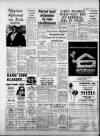 Torbay Express and South Devon Echo Monday 09 February 1976 Page 7