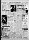 Torbay Express and South Devon Echo Tuesday 10 February 1976 Page 10