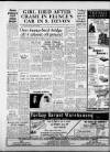 Torbay Express and South Devon Echo Wednesday 11 February 1976 Page 7