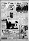 Torbay Express and South Devon Echo Wednesday 11 February 1976 Page 12