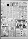 Torbay Express and South Devon Echo Thursday 12 February 1976 Page 4