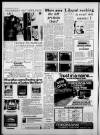 Torbay Express and South Devon Echo Thursday 12 February 1976 Page 8