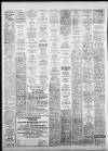 Torbay Express and South Devon Echo Thursday 26 February 1976 Page 2