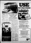 Torbay Express and South Devon Echo Thursday 26 February 1976 Page 7