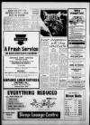 Torbay Express and South Devon Echo Thursday 26 February 1976 Page 10