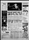 Torbay Express and South Devon Echo Thursday 26 February 1976 Page 16