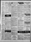 Torbay Express and South Devon Echo Friday 27 February 1976 Page 5