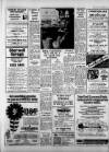 Torbay Express and South Devon Echo Friday 27 February 1976 Page 9