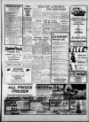 Torbay Express and South Devon Echo Friday 27 February 1976 Page 11