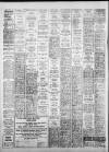 Torbay Express and South Devon Echo Saturday 28 February 1976 Page 2