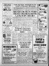 Torbay Express and South Devon Echo Saturday 28 February 1976 Page 7