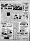 Torbay Express and South Devon Echo Saturday 28 February 1976 Page 8