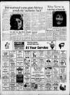 Torbay Express and South Devon Echo Monday 01 March 1976 Page 4