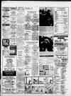 Torbay Express and South Devon Echo Monday 01 March 1976 Page 6