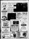 Torbay Express and South Devon Echo Monday 01 March 1976 Page 8