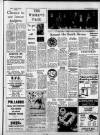 Torbay Express and South Devon Echo Monday 01 March 1976 Page 9